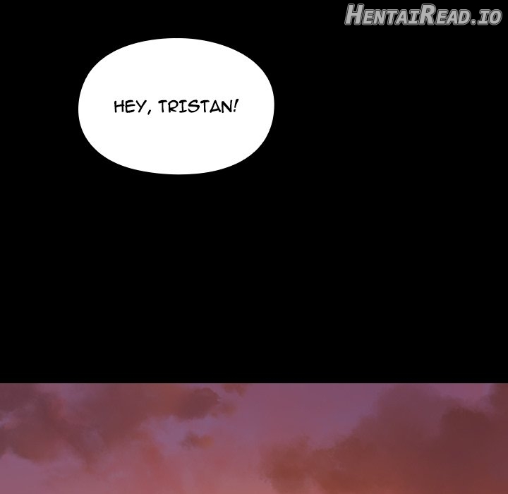 Fruitless - Manhwa Chapter 11 - page 105