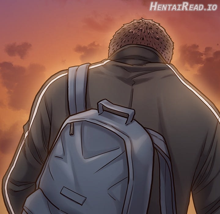 Fruitless - Manhwa Chapter 11 - page 106