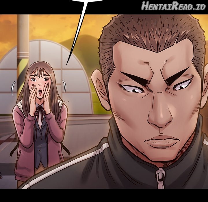 Fruitless - Manhwa Chapter 11 - page 109