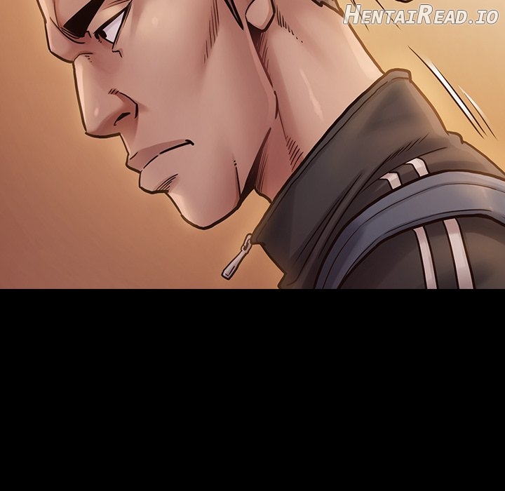 Fruitless - Manhwa Chapter 11 - page 114