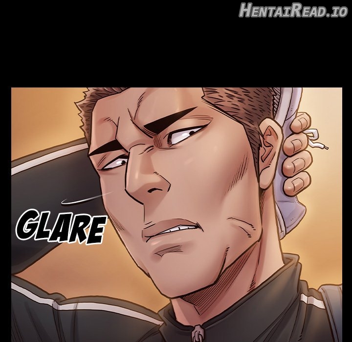 Fruitless - Manhwa Chapter 11 - page 115