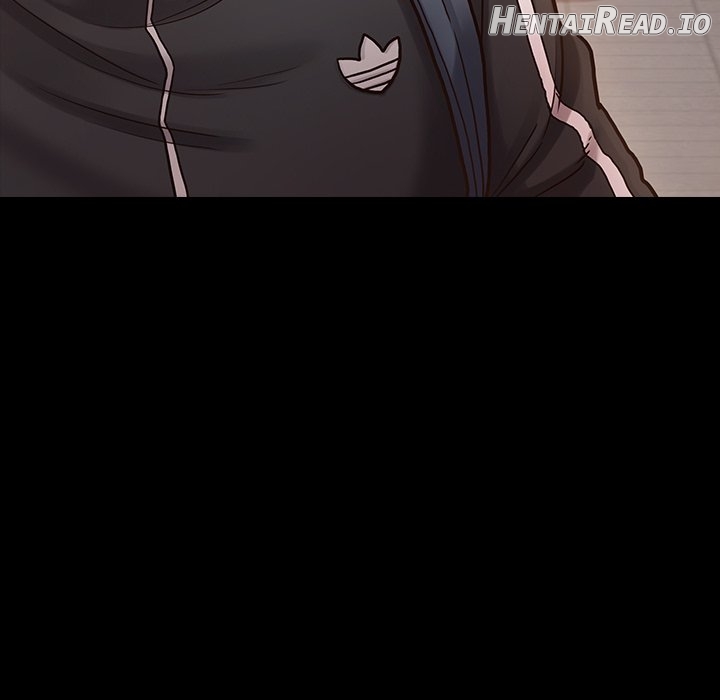 Fruitless - Manhwa Chapter 11 - page 119