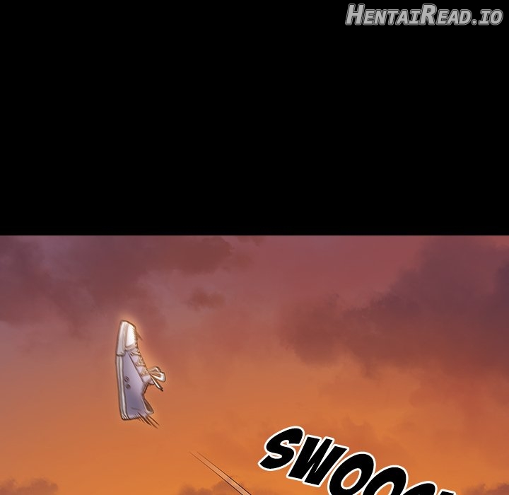 Fruitless - Manhwa Chapter 11 - page 120