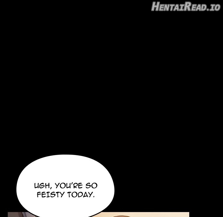 Fruitless - Manhwa Chapter 11 - page 123