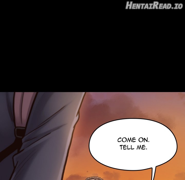 Fruitless - Manhwa Chapter 11 - page 125