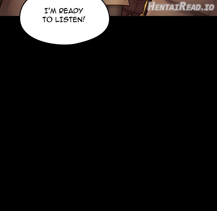 Fruitless - Manhwa Chapter 11 - page 127
