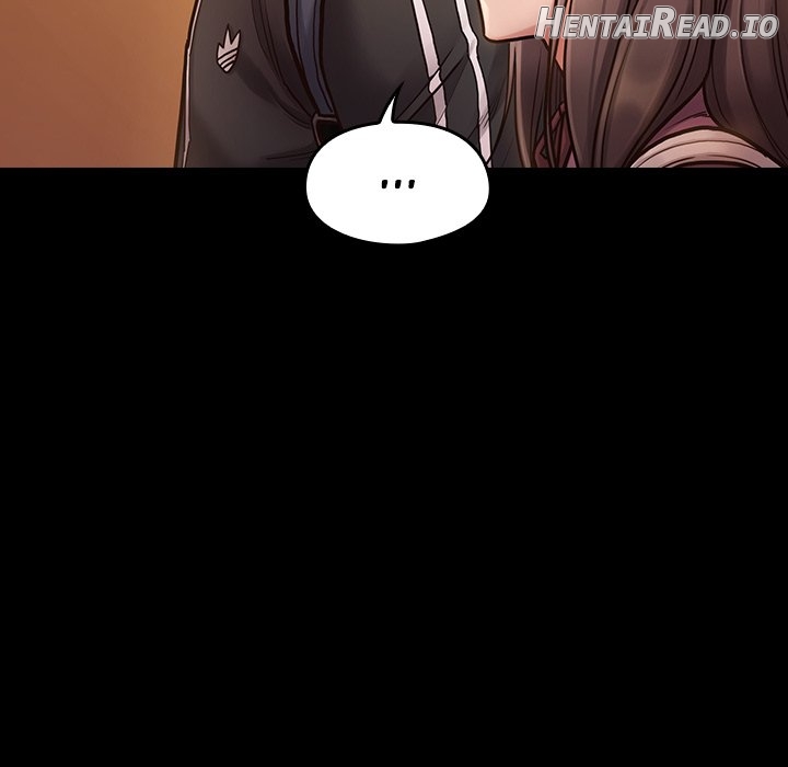 Fruitless - Manhwa Chapter 11 - page 129