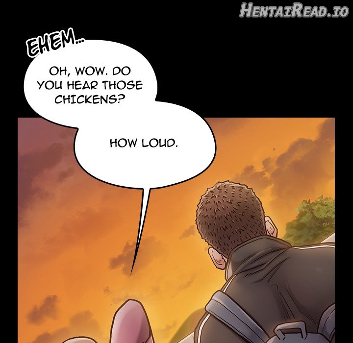 Fruitless - Manhwa Chapter 11 - page 130