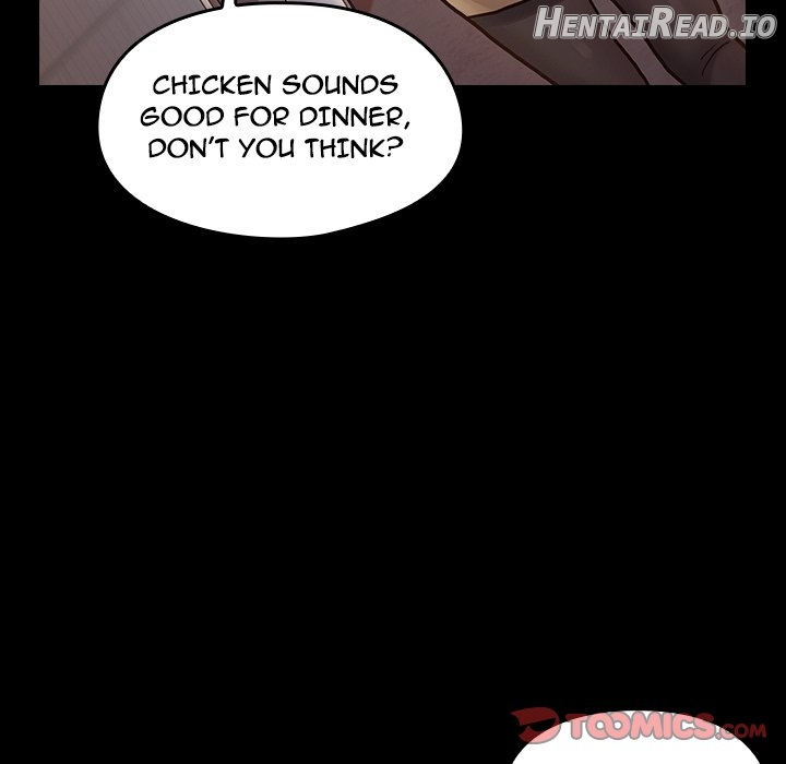 Fruitless - Manhwa Chapter 11 - page 132
