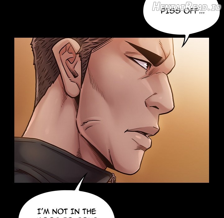 Fruitless - Manhwa Chapter 11 - page 133