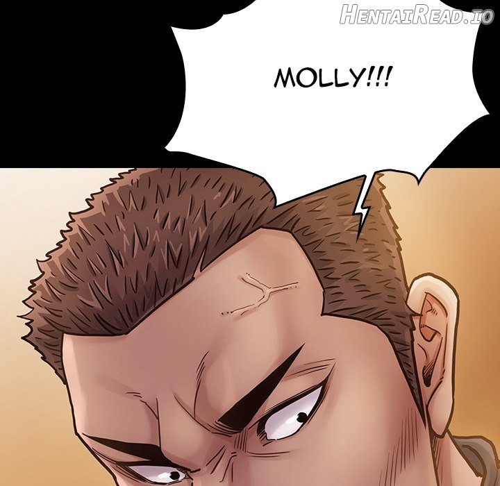 Fruitless - Manhwa Chapter 11 - page 137