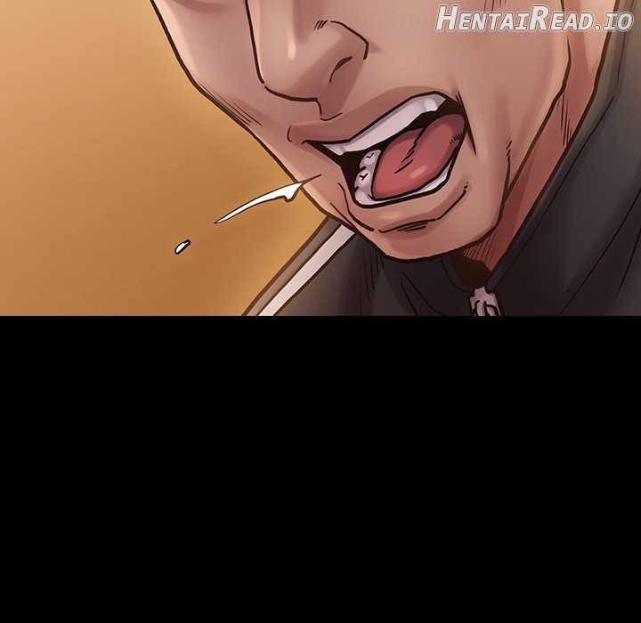 Fruitless - Manhwa Chapter 11 - page 138