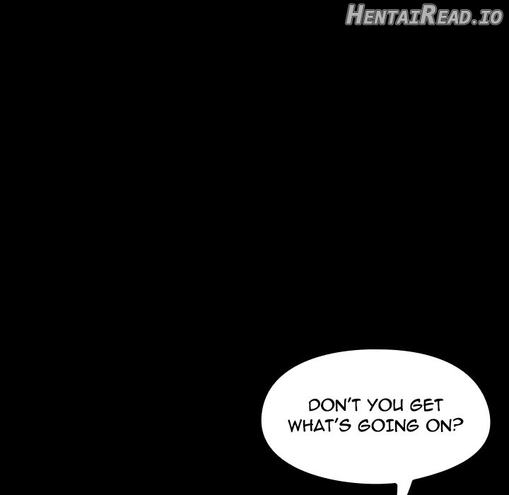 Fruitless - Manhwa Chapter 11 - page 144
