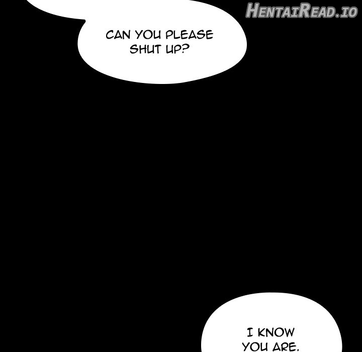 Fruitless - Manhwa Chapter 11 - page 146