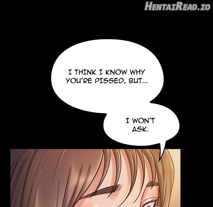 Fruitless - Manhwa Chapter 11 - page 153