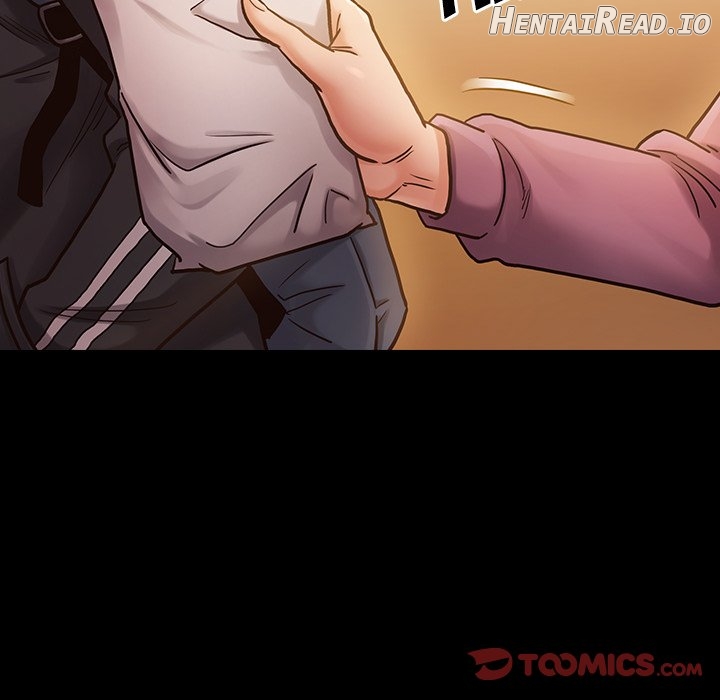 Fruitless - Manhwa Chapter 11 - page 156
