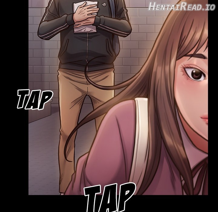 Fruitless - Manhwa Chapter 11 - page 160