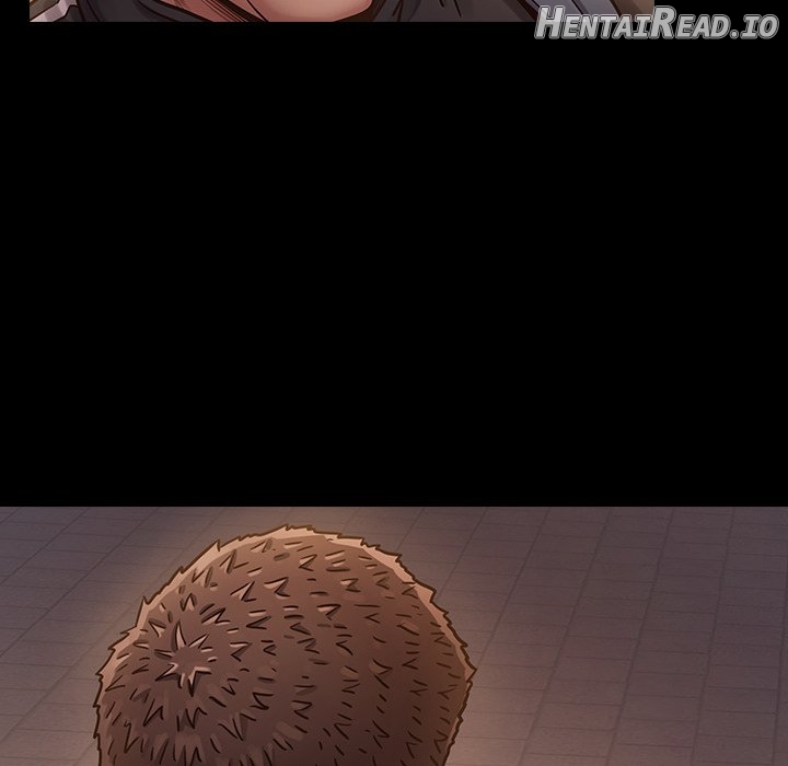 Fruitless - Manhwa Chapter 11 - page 163