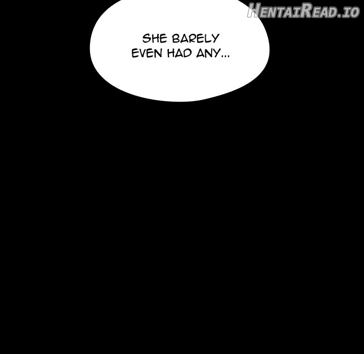 Fruitless - Manhwa Chapter 11 - page 165