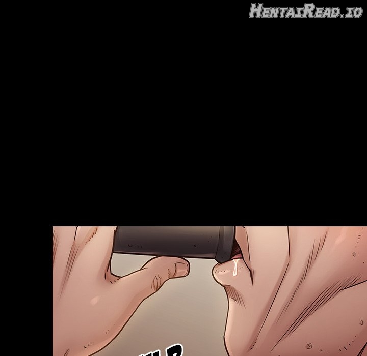 Fruitless - Manhwa Chapter 11 - page 169