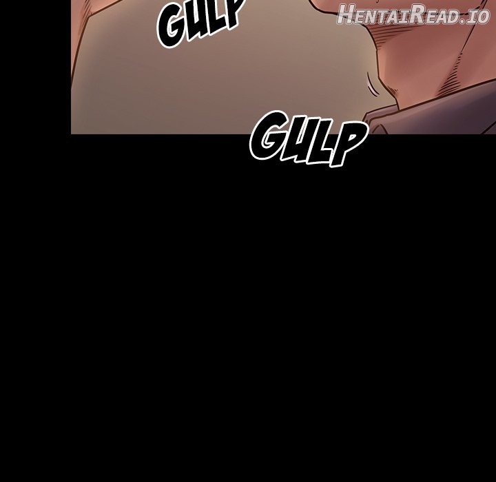 Fruitless - Manhwa Chapter 11 - page 170