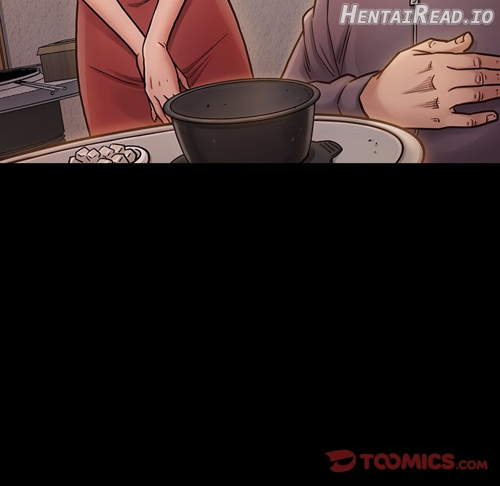 Fruitless - Manhwa Chapter 11 - page 172