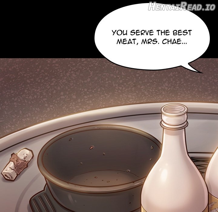 Fruitless - Manhwa Chapter 11 - page 173