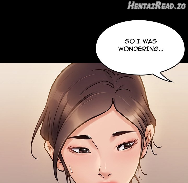 Fruitless - Manhwa Chapter 11 - page 175