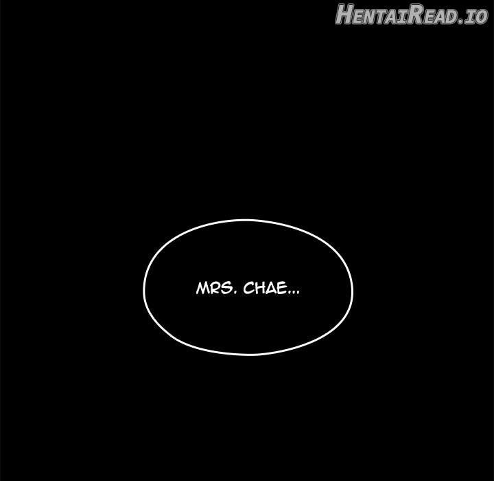 Fruitless - Manhwa Chapter 11 - page 177