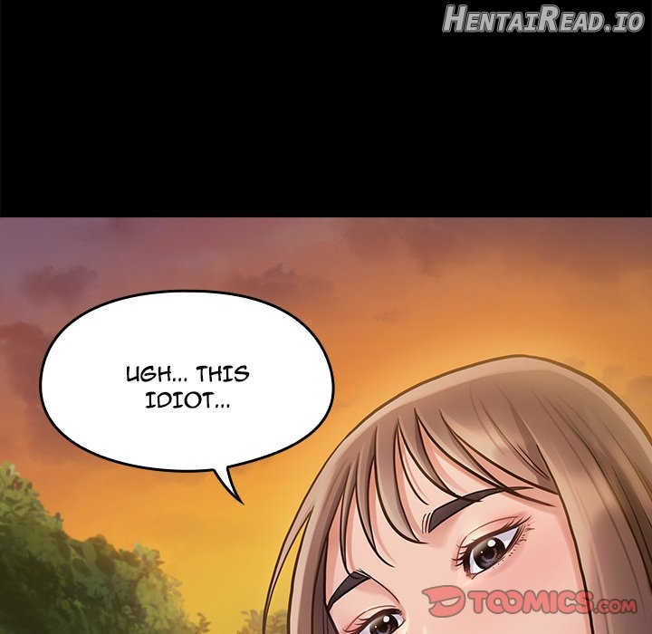 Fruitless - Manhwa Chapter 11 - page 180