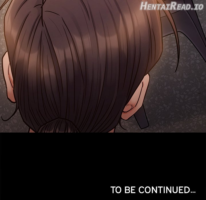 Fruitless - Manhwa Chapter 11 - page 186