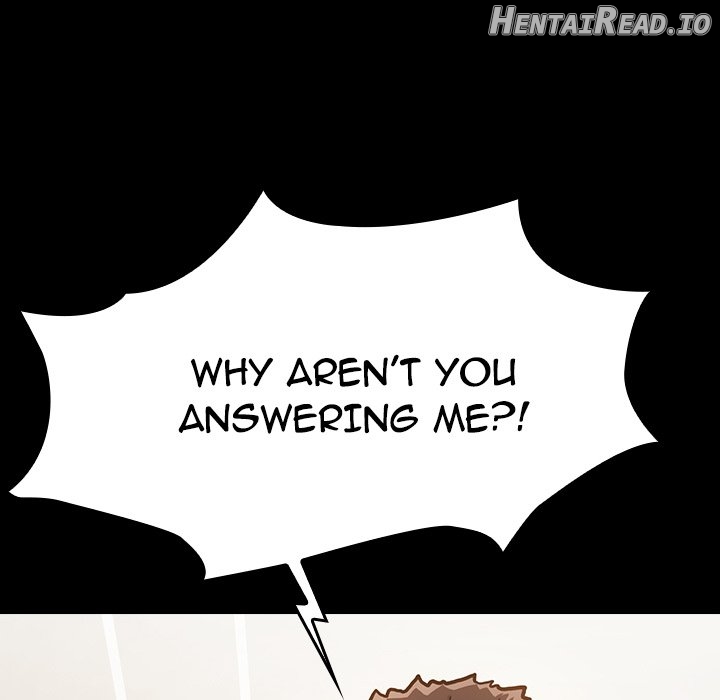Fruitless - Manhwa Chapter 11 - page 38