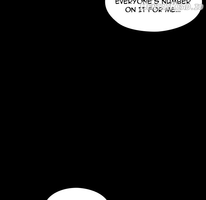 Fruitless - Manhwa Chapter 11 - page 50