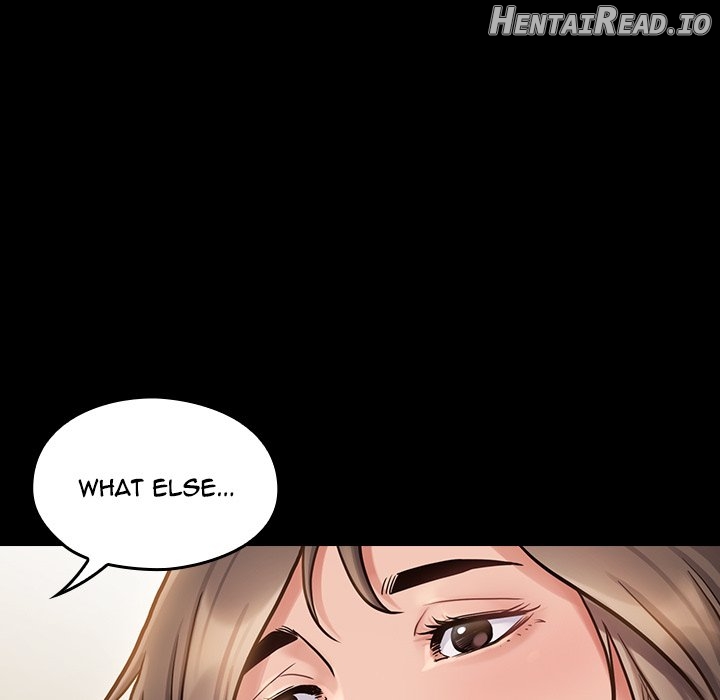 Fruitless - Manhwa Chapter 11 - page 54