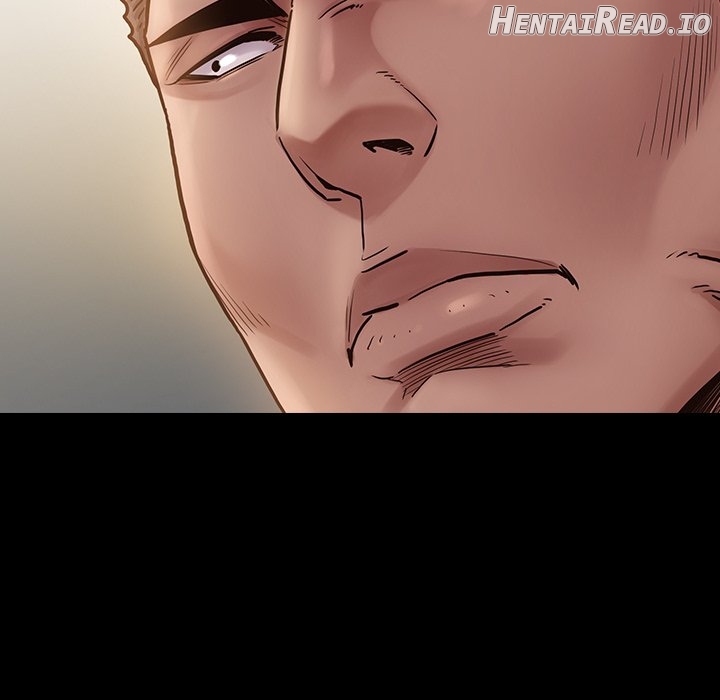 Fruitless - Manhwa Chapter 11 - page 66