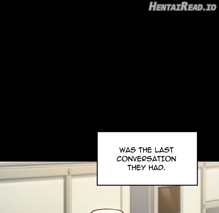 Fruitless - Manhwa Chapter 11 - page 73