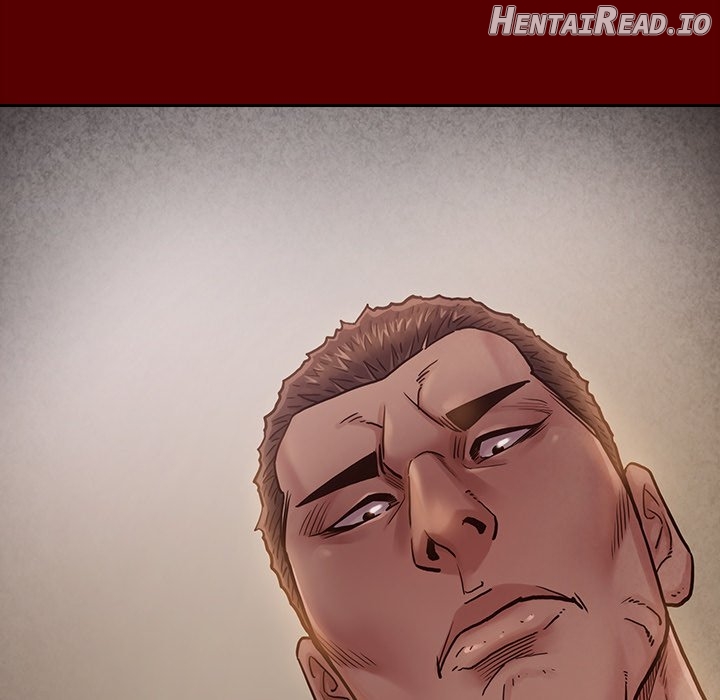 Fruitless - Manhwa Chapter 29 - page 101