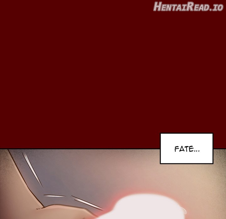 Fruitless - Manhwa Chapter 29 - page 104