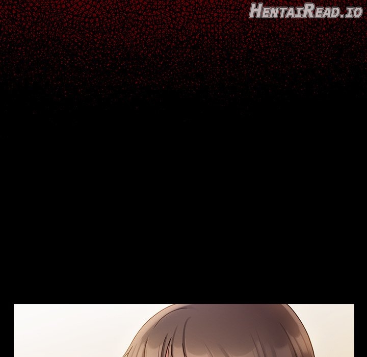 Fruitless - Manhwa Chapter 29 - page 106
