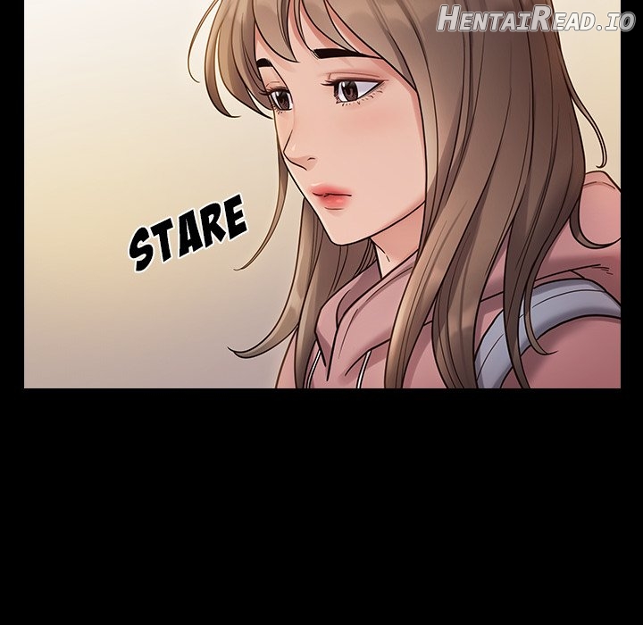 Fruitless - Manhwa Chapter 29 - page 107