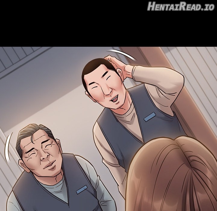 Fruitless - Manhwa Chapter 29 - page 108