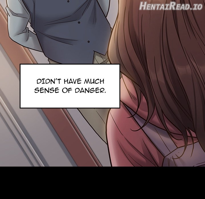 Fruitless - Manhwa Chapter 29 - page 109