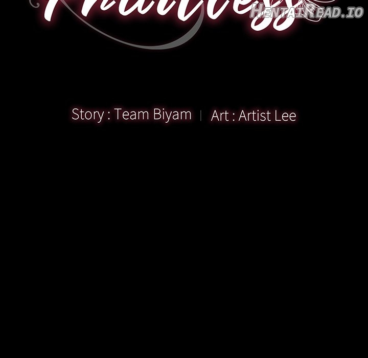 Fruitless - Manhwa Chapter 29 - page 11
