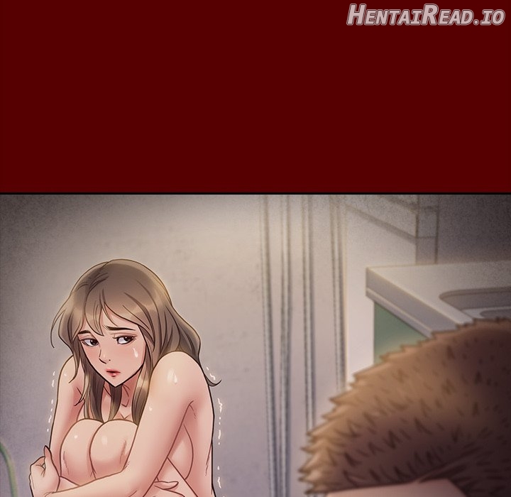 Fruitless - Manhwa Chapter 29 - page 115
