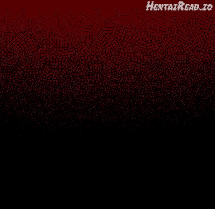 Fruitless - Manhwa Chapter 29 - page 119