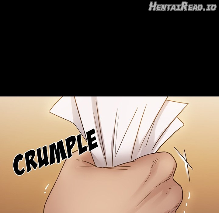 Fruitless - Manhwa Chapter 29 - page 120