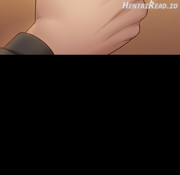 Fruitless - Manhwa Chapter 29 - page 121
