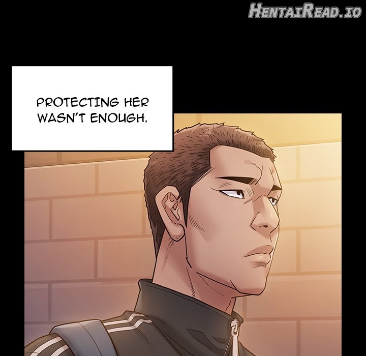 Fruitless - Manhwa Chapter 29 - page 124