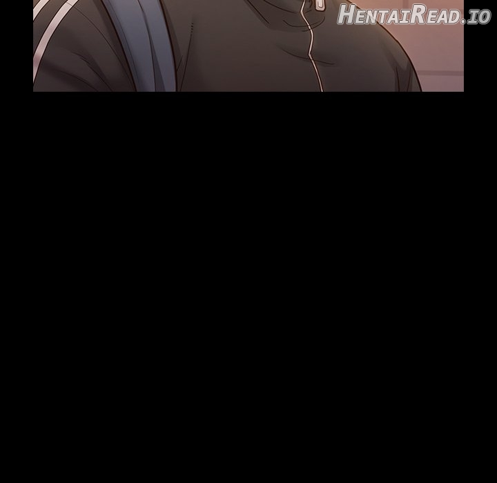 Fruitless - Manhwa Chapter 29 - page 125