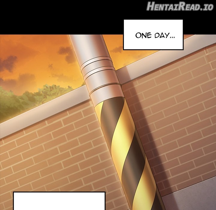 Fruitless - Manhwa Chapter 29 - page 126